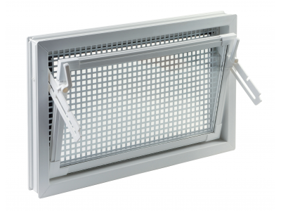 izolačné sklo - farba: hnedá 800x600