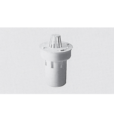 Príslušenstvo - vhodný pre typ 70