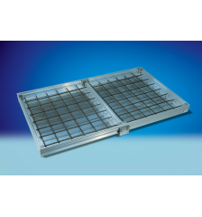 ACO TopTek UNIFACE AL 1200x675