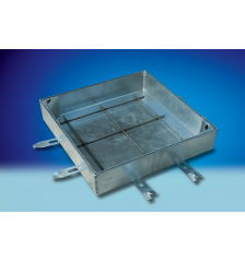 ACO TopTek PAVING GS 300x300