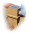 Bodové odvodnenie