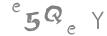 Obrázková CAPTCHA
