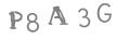 Obrázková CAPTCHA