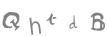 Obrázková CAPTCHA